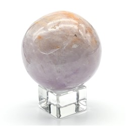 Комплект шаров 9шт, 43-70мм, с незначительными дефектами