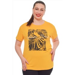 Футболка Л 278А