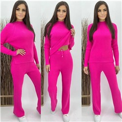 Костюм  898953