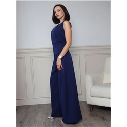 Костюм тройка 6560