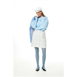 ELLETTO LIFE 5222, Юбка,  Жакет