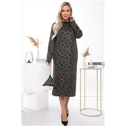 317472 LT Collection Платье