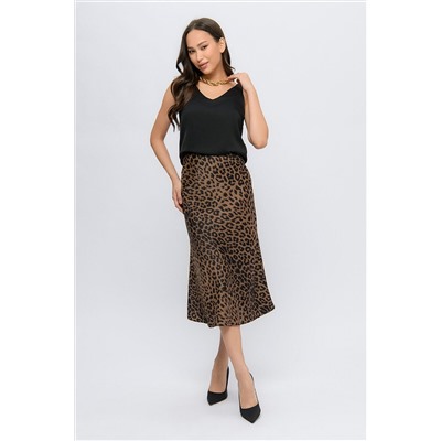 Юбка 1001 DRESS #955166