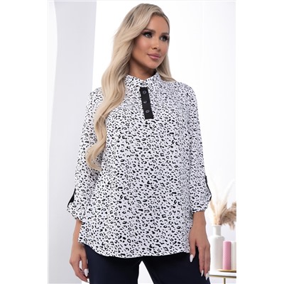 313476 LT Collection Блуза