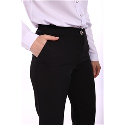 Т4092а (Брюки женские, Olsarri )