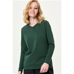 лонгслив 8468-10