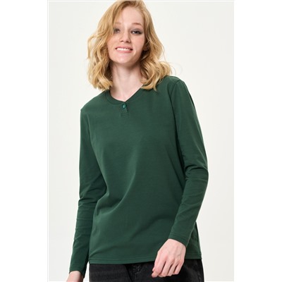 лонгслив 8468-32