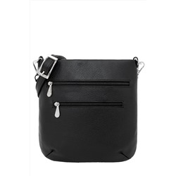 Сумка с аппликацией ДС-392-244