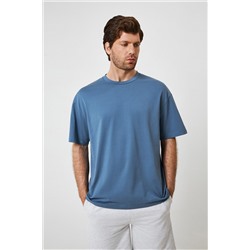 Футболка HOLA #1046796