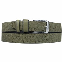 ремень 
            14.Ж35080-1101