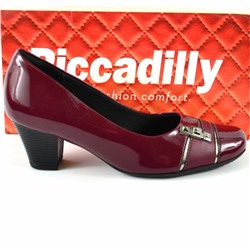 Туфли женские, PICCADILLY
