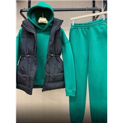 Спортивный костюм 898289