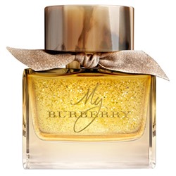 BURBERRY MY BURBERRY FESTIVE lady  50ml edp LE