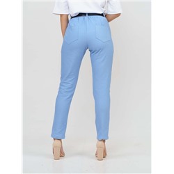 Джинсы мод.1533/1