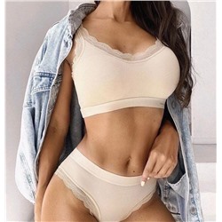 Комплект белья 895975