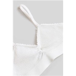 Бюстгальтер ACOOLA #1047905