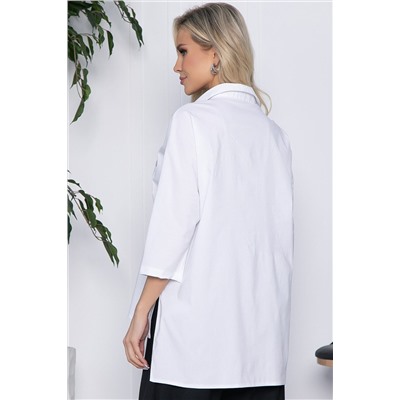 LT Collection Рубашка