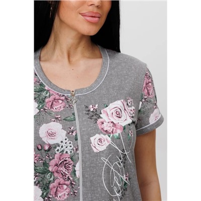 394447 Lika Dress Халат