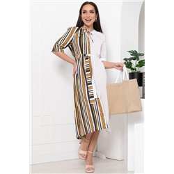 304877 LT Collection Платье