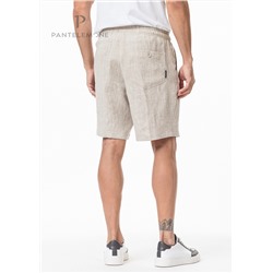PH-118 (Шорты мужские, PanteLemone )