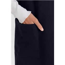 Сарафан MARK FORMELLE #1041627