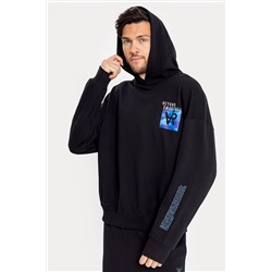 Худи MARK FORMELLE #927275