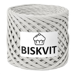 Biskvit Перламутр