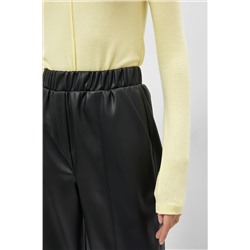 Брюки MARK FORMELLE #964946