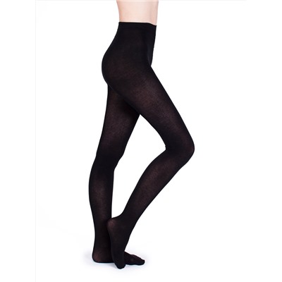 429735 Mademoiselle Колготки