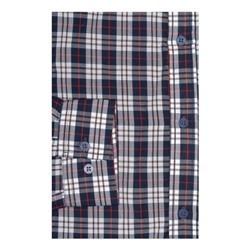 Сорочка Maestro Casual Toronto 27