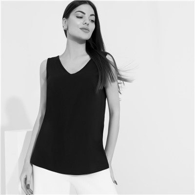 295730 CHARUTTI Топ