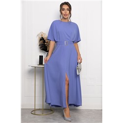 Платье Мерло (сирень) П14265-30М