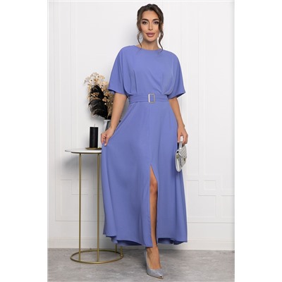 Платье Мерло (сирень) П14265-30М