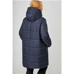 Algranda by Новелла Шарм А3913-с, Куртка