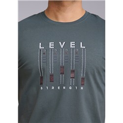 416294 CLEVER Комплект