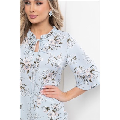 415728 LT Collection Блуза