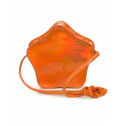 GOF3270/3 (Сумка для девочки, Pelican Outlet )