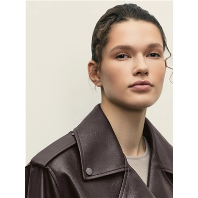 502971 ZARINA Куртка