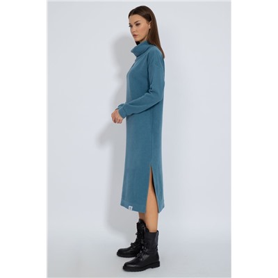 Kivviwear 4068.08, Платье