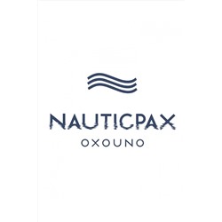 Футболка OXOUNO #977361