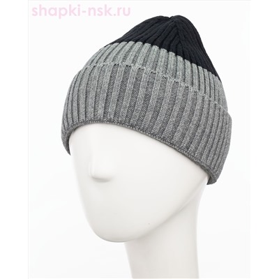 29325 1А SHM Модейн Шапка (56-58)