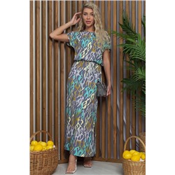 527674 LT Collection Платье