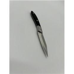 Нож 666 16,5см с8 (480шт)