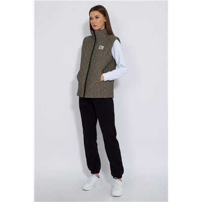 Kivviwear 4110.05, Жилет