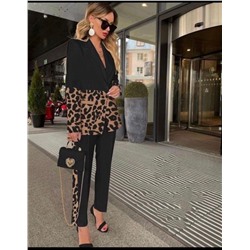 Костюм  891009