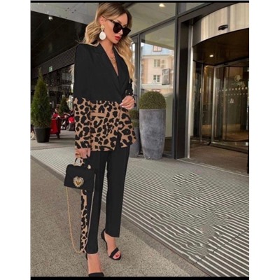 Костюм  891009