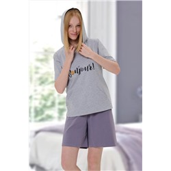 пижама/домашний костюм 4353-03