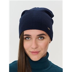 Шапка 5232-8504