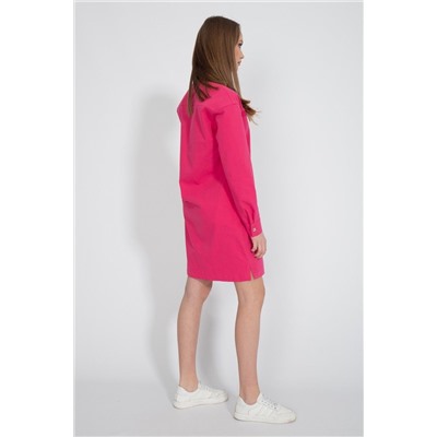 Kivviwear 3115.03, Платье