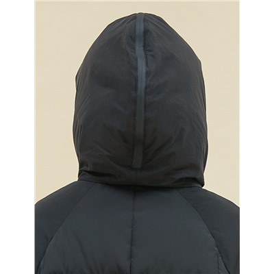 GZXZ3335 (Куртка для девочки, Pelican Outlet )
